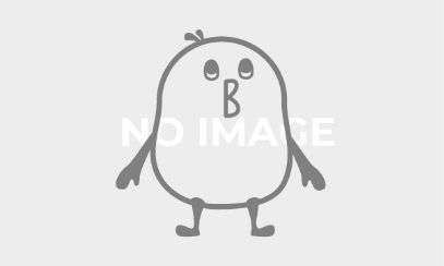 Noimage