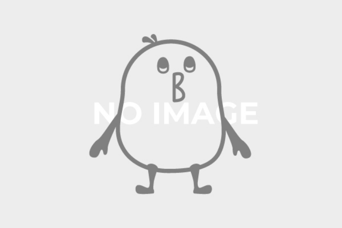 Noimage