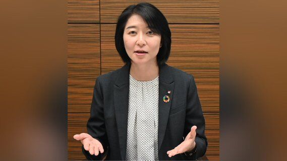 Image for twitter card