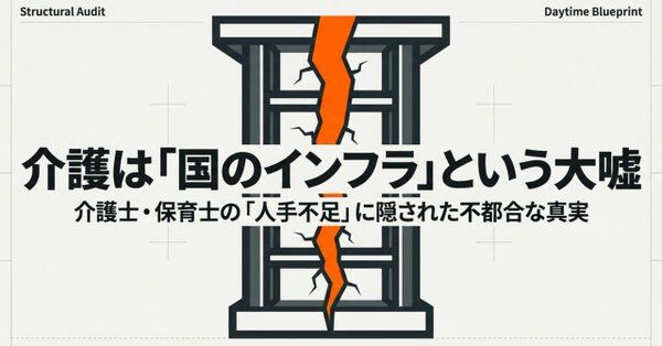 Image for twitter card