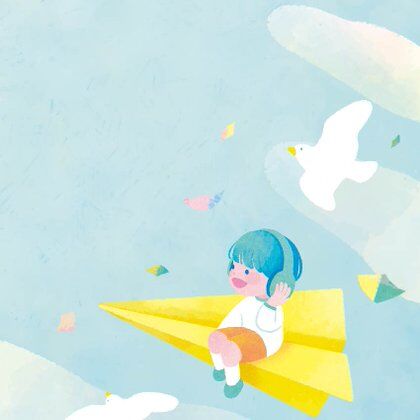 Image for twitter card