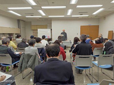 Image for twitter card