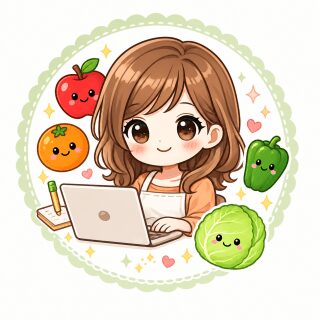 Image for twitter card