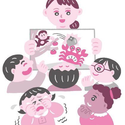 Image for twitter card