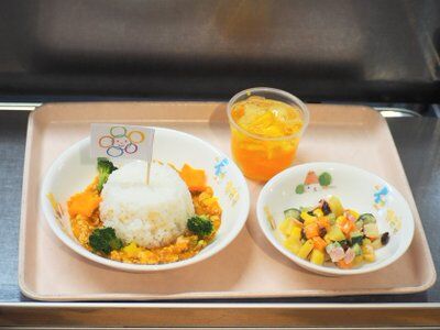 Image for twitter card